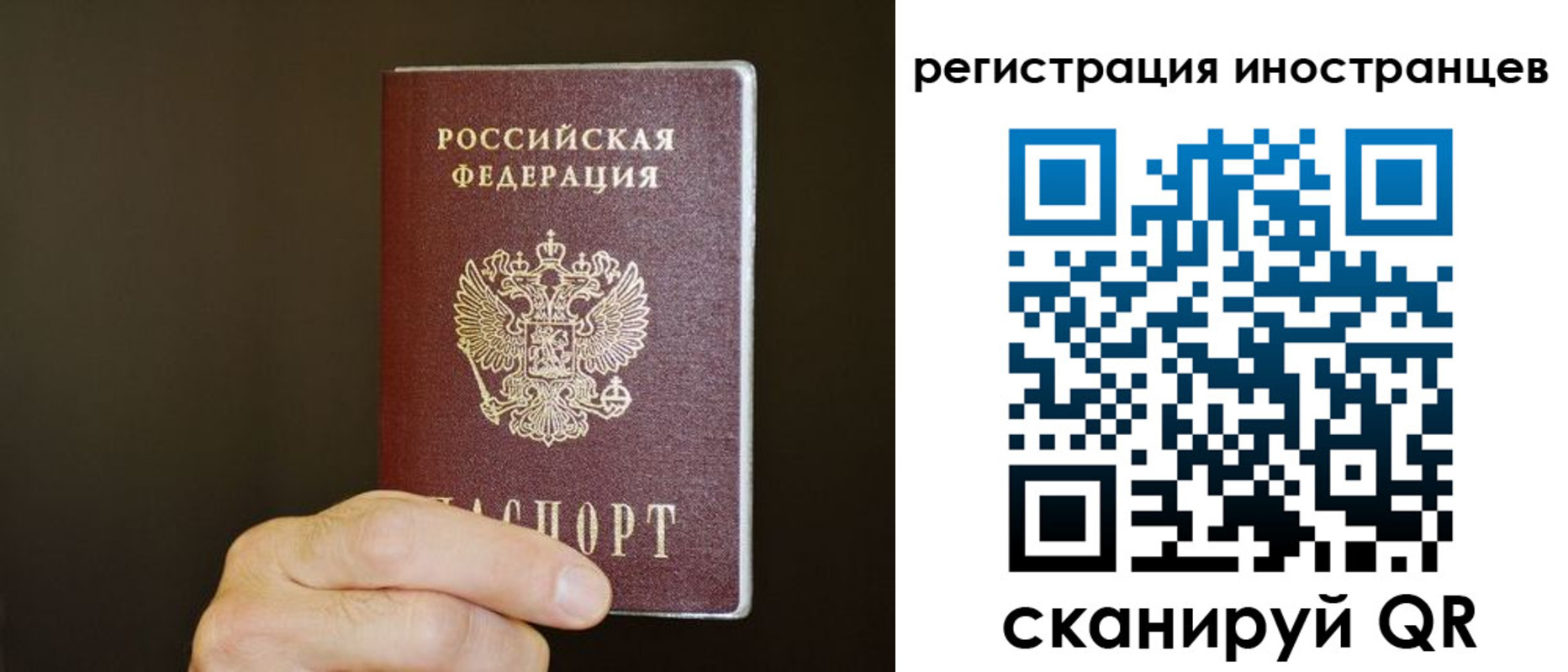 прописка в Няндоме